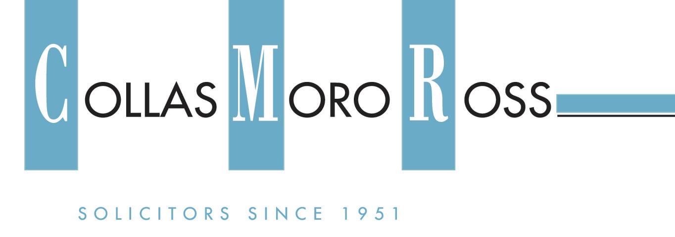 Collas Moro Ross